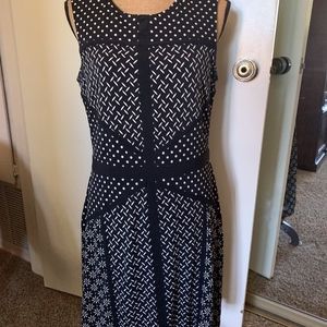 Just... Taylor dress